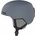 Oakley MOD1 PRO