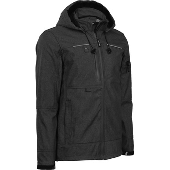 Nine Worths Софтшел работно яке FLORES - водоустойчиво 5000 mm (1133)