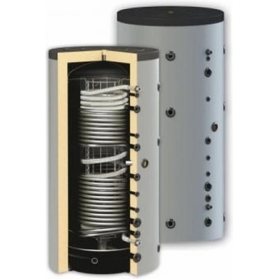 SUNSYSTEM HYG BR2 800 (01040010403204)