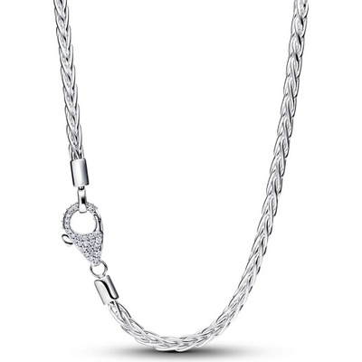 Pandora 394463C01