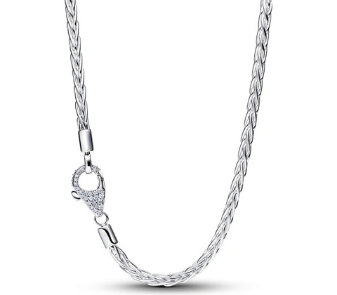 Pandora 394463C01