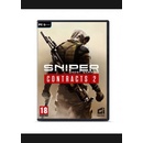 Sniper Ghost Warrior: Contracts 2