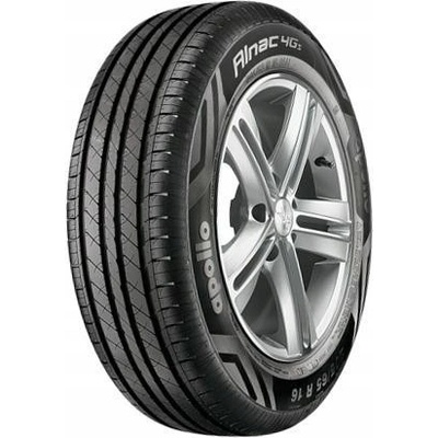 Apollo Alnac 4G 175/65 R15 84H