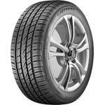 Austone Athena SP303 215/55 R18 99V Автомобилни гуми