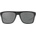 Oakley Leffingwell OO9100-04