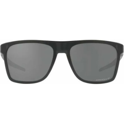 Oakley Leffingwell OO9100-04