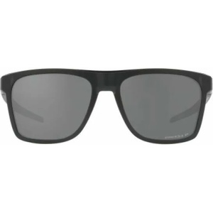 Oakley Leffingwell OO9100-04 Слънчеви очила