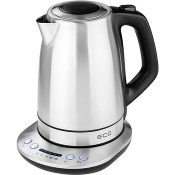 Image 1 of ECG RK 1791