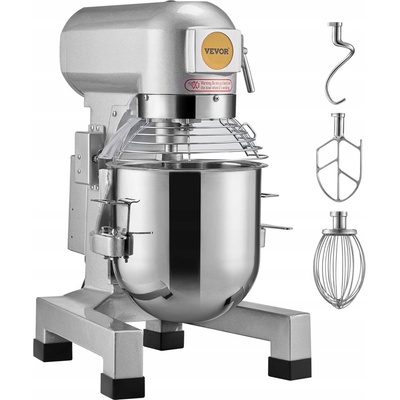VEVOR 550W