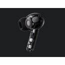 Slúchadlá Xiaomi Buds 3T Pro