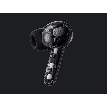 Xiaomi Buds 3T Pro