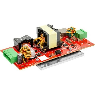 MODUL PŘEVODNÍKU AVIC-200-240-OF DC/DC ATTE