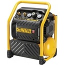 DeWALT DPC10QTC-QS