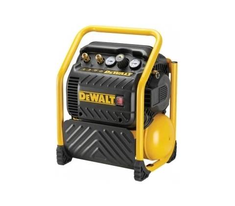 DeWALT DPC10QTC-QS