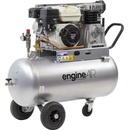 ABAC Engine Air EA5-3,5-100CP
