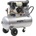 ABAC Engine Air EA5-3,5-100CP