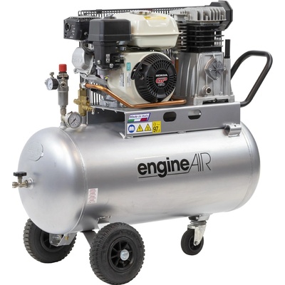 ABAC Engine Air EA5-3,5-100CP