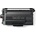 Brother Консуматив Brother TN-3600XL Toner Cartridge (TN3600XL)