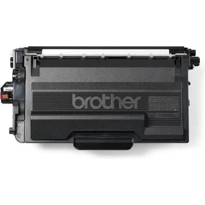Brother Консуматив Brother TN-3600XL Toner Cartridge (TN3600XL)