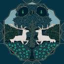 Cernunnos - Dark Sanctuary CD