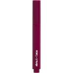 About Face Cherry Pick Lip Butter Глос блясък за устни 1, 8gr