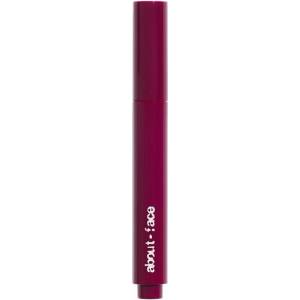 About Face Cherry Pick Lip Butter Глос блясък за устни 1, 8gr