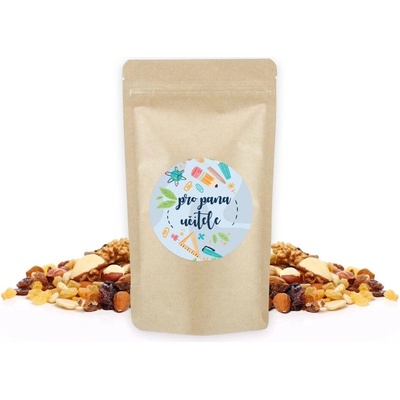 LIPOO Mlsání Pro pana učitele 75 g