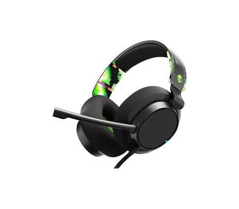 Skullcandy SLYR PRO Xbox