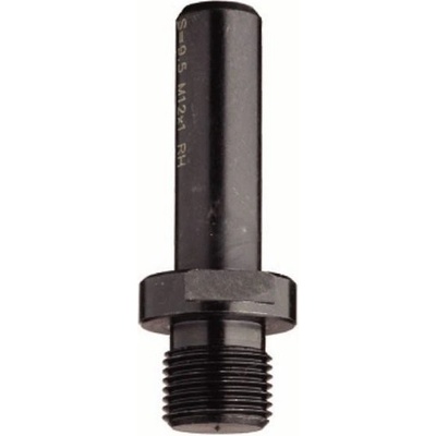 Igm Unášecí stopka S=12mm, M12x1 C79712000