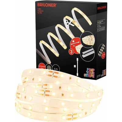 BRILONER BRI 2156224