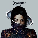 Michael Jackson - Xscape, CD