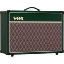 Vox AC 15C1
