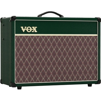 Vox AC 15C1