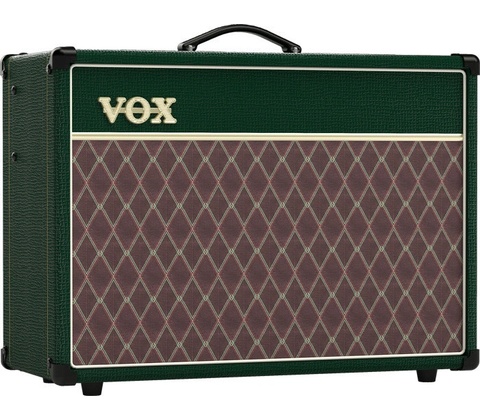 Vox AC 15C1