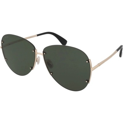 Max Mara Malibu1 MM0001 32N