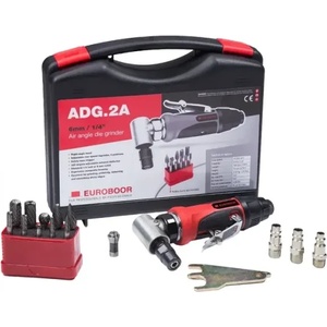 Euroboor ADG.2A-SET