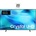 Samsung UE43U8092HU