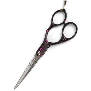 Ultron nůžky 5,5 Concave Flow