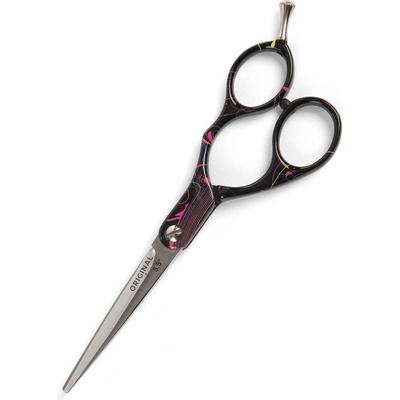 Ultron nůžky 5,5 Concave Flow