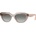 Vogue vo5711s - 330111 дамски (vo5711s - 330111)