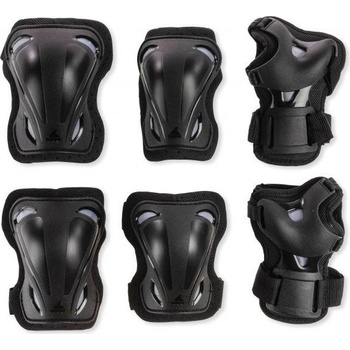 SKATE GEAR 3 PACK