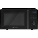 Hisense H23MOBSD1HG