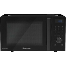 Hisense H23MOBSD1HG