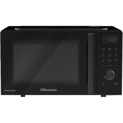Hisense H23MOBSD1HG