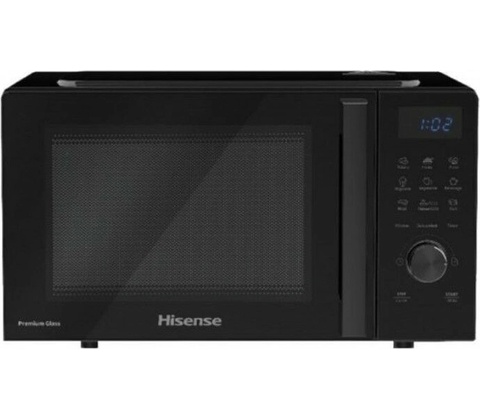 Hisense H23MOBSD1HG