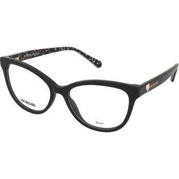 Moschino MOL640 INA