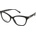 Moschino MOL640 INA