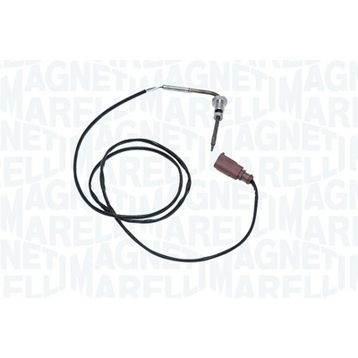 Čidlo teploty výfukových plynů MAGNETI MARELLI 172000311010