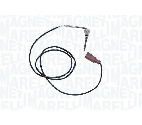 MAGNETI MARELLI 172000311010