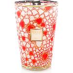 Baobab Collection Crazy Love Ароматна свещ 35 см (MAX35CRAZYLOVE)